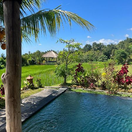 Pondok Apsari 2 Singaraja Esterno foto