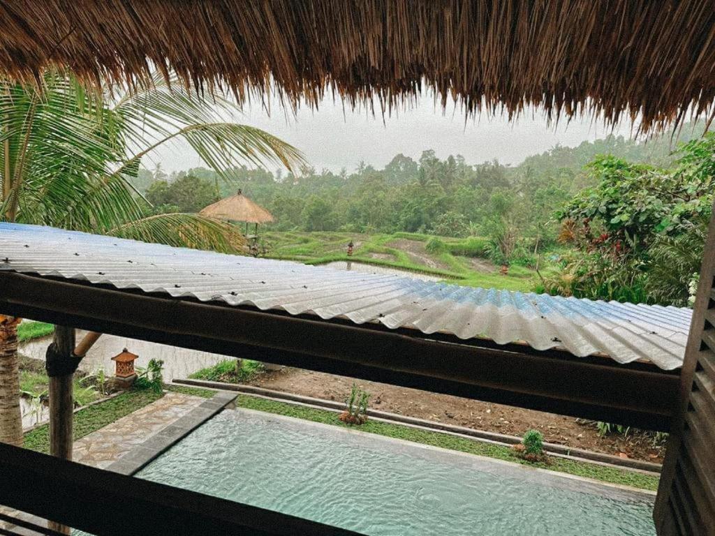 Pondok Apsari 2 Singaraja Esterno foto