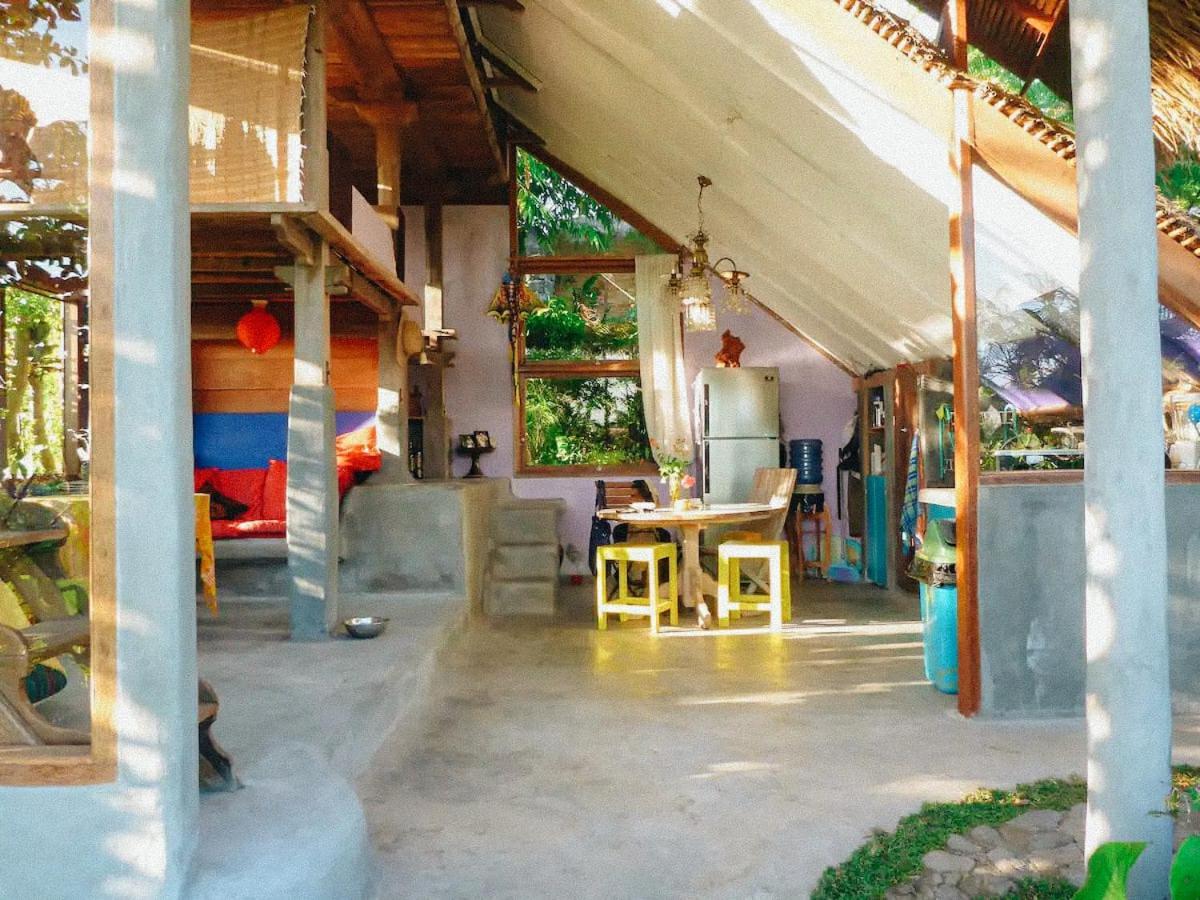 Pondok Apsari 2 Singaraja Esterno foto